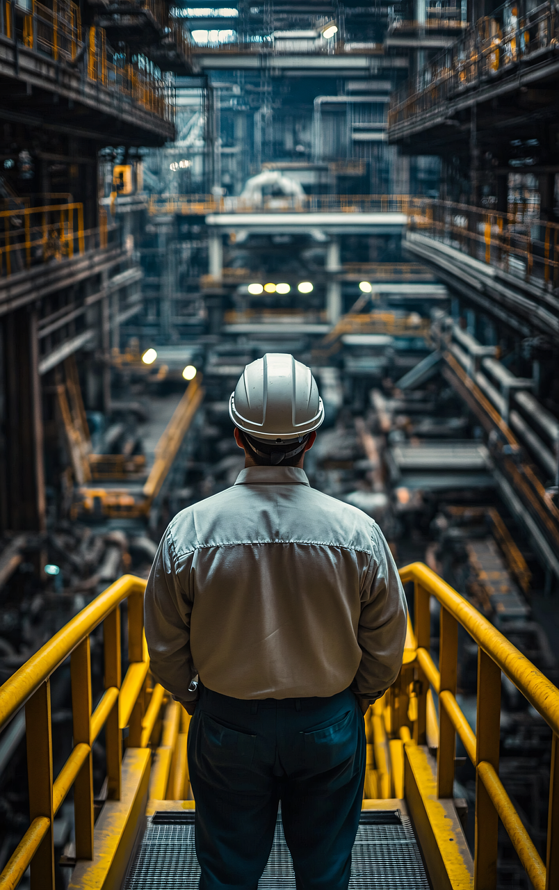 service-avater-image